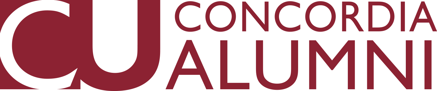 Concordia Alumni