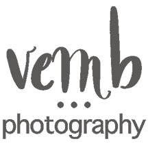 Vemb Photography