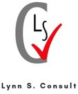 Lynn S. Consult